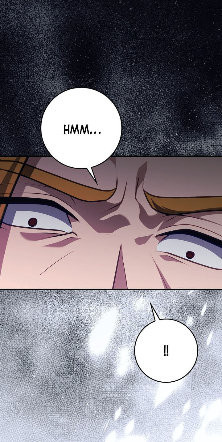 Maxed Talent Player Chapter 131 page 84 - 