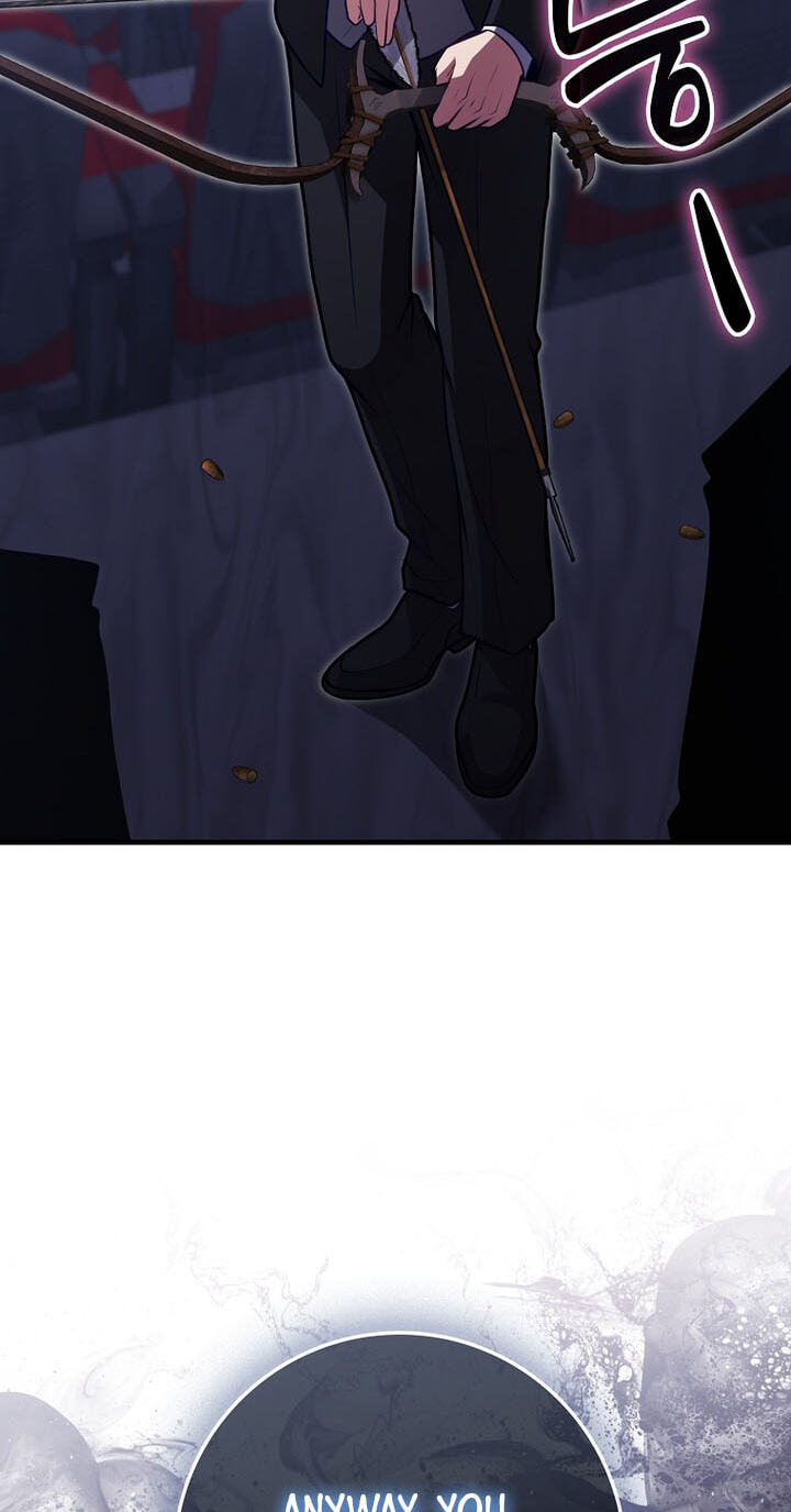 Maxed Talent Player Chapter 131 page 87 - 