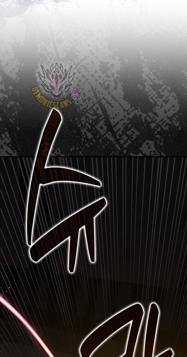 Maxed Talent Player Chapter 131 page 89 - 