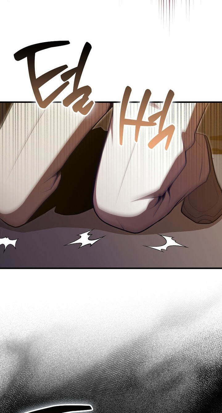Maxed Talent Player Chapter 132 page 3 - 