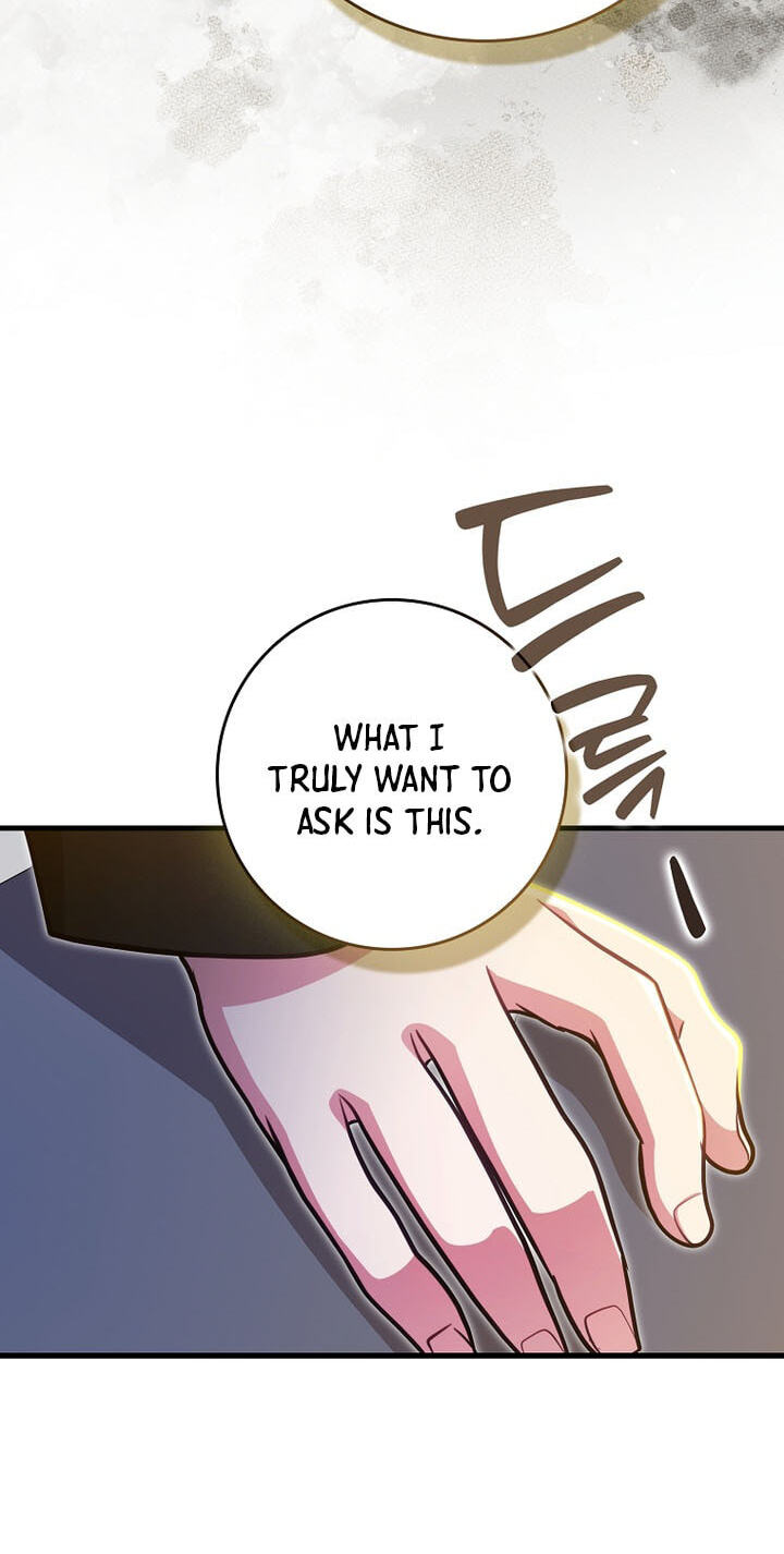 Maxed Talent Player Chapter 132 page 22 - 