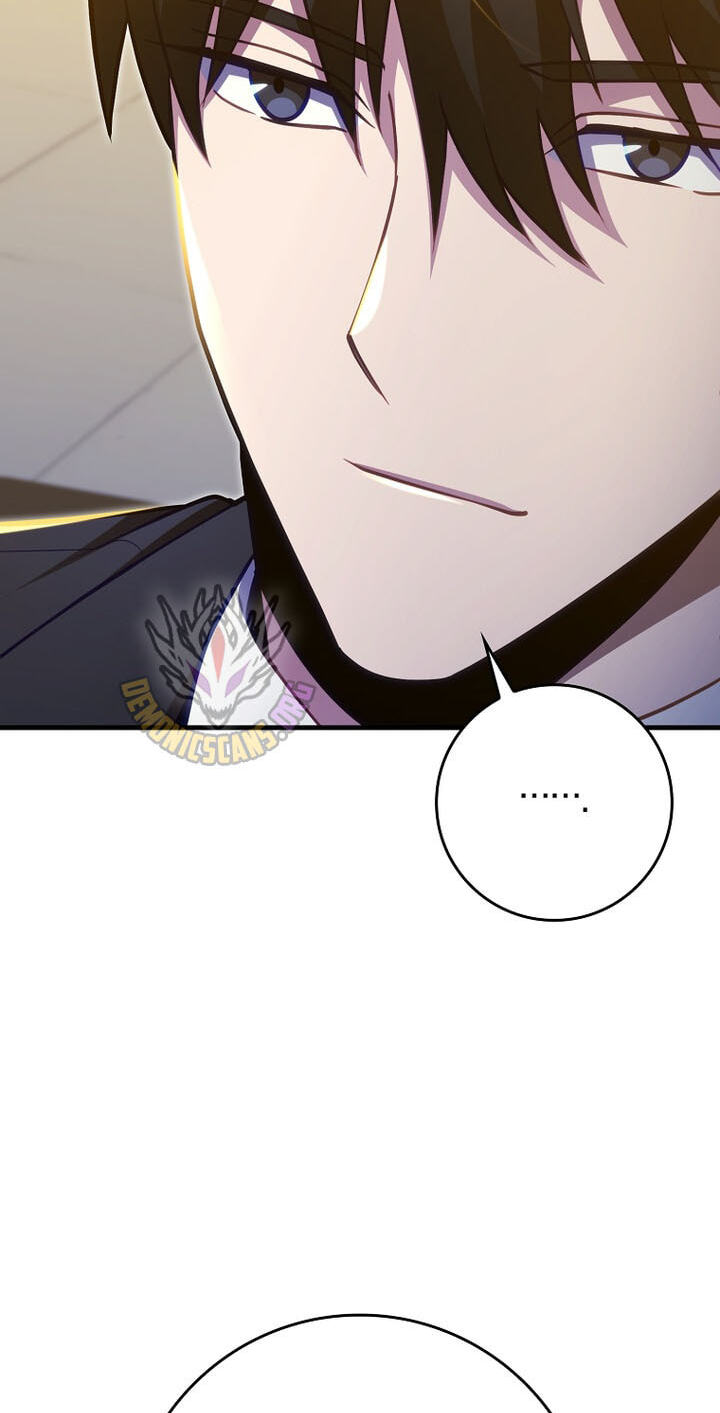 Maxed Talent Player Chapter 132 page 26 - 