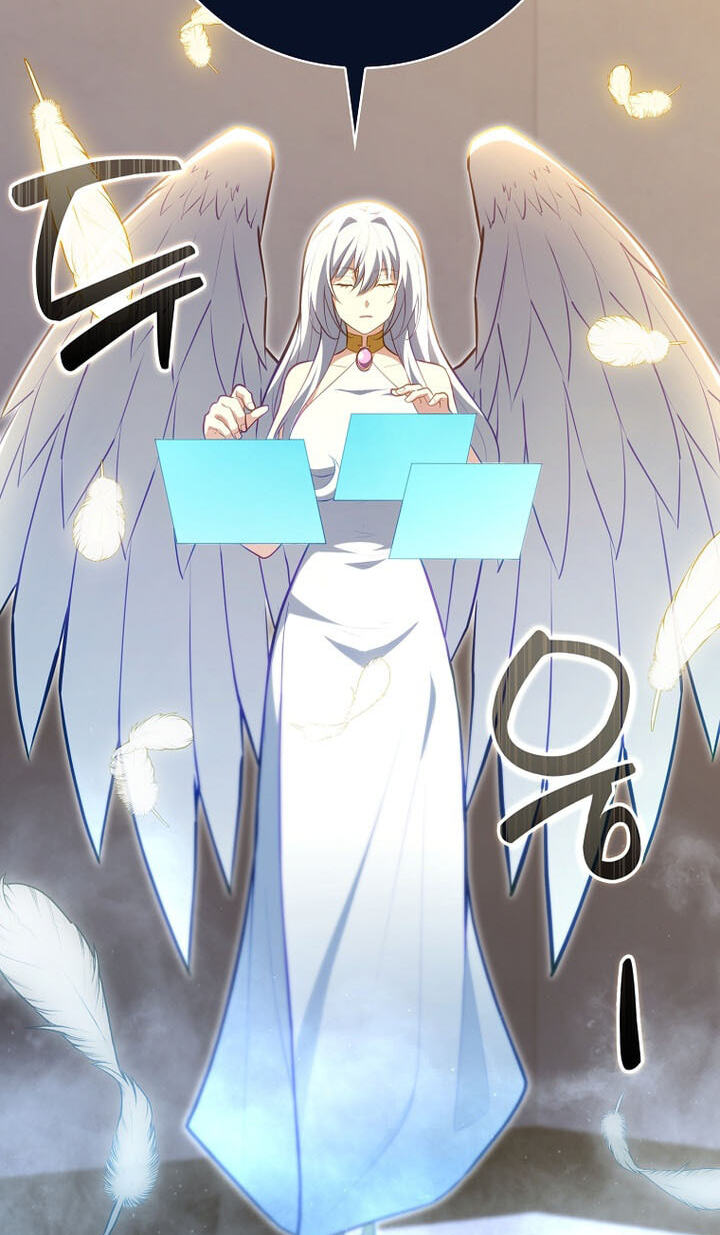 Maxed Talent Player Chapter 132 page 32 - 
