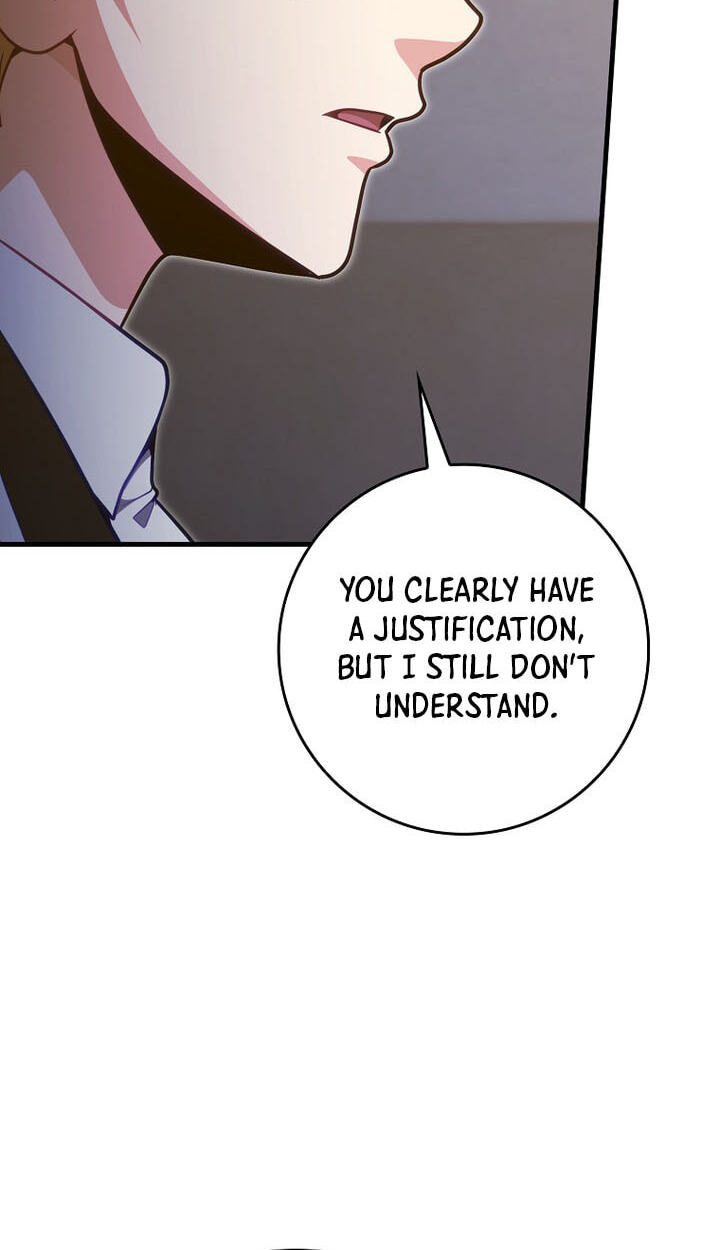 Maxed Talent Player Chapter 132 page 43 - 
