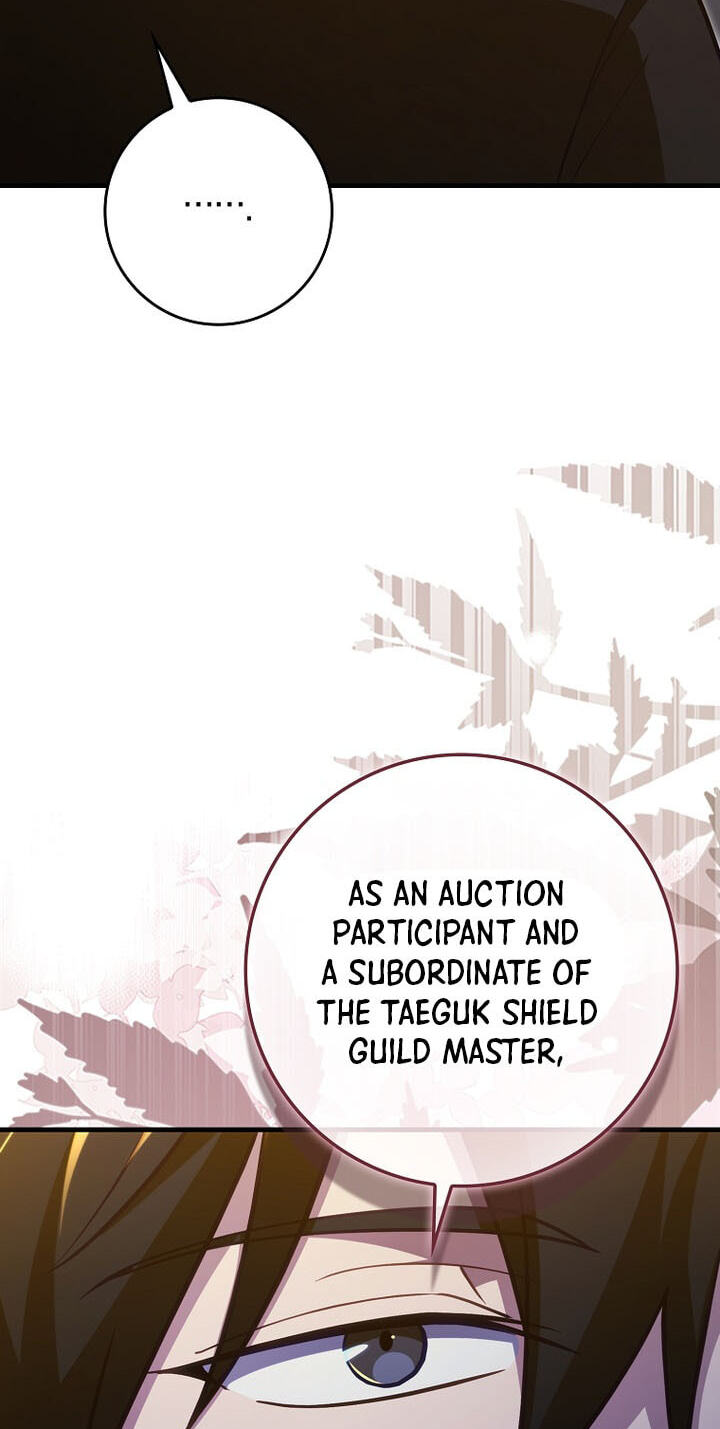 Maxed Talent Player Chapter 132 page 48 - 