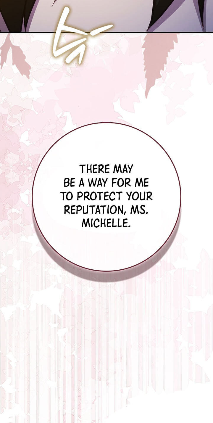 Maxed Talent Player Chapter 132 page 49 - 