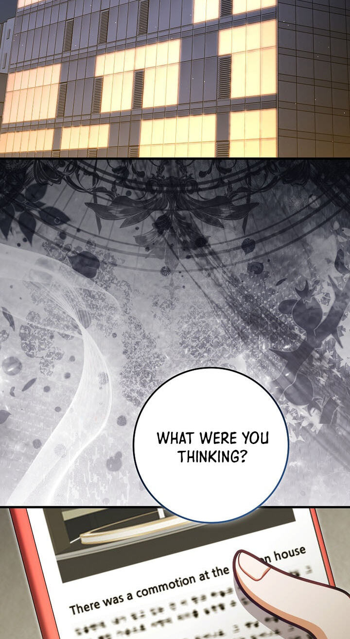 Maxed Talent Player Chapter 132 page 63 - 