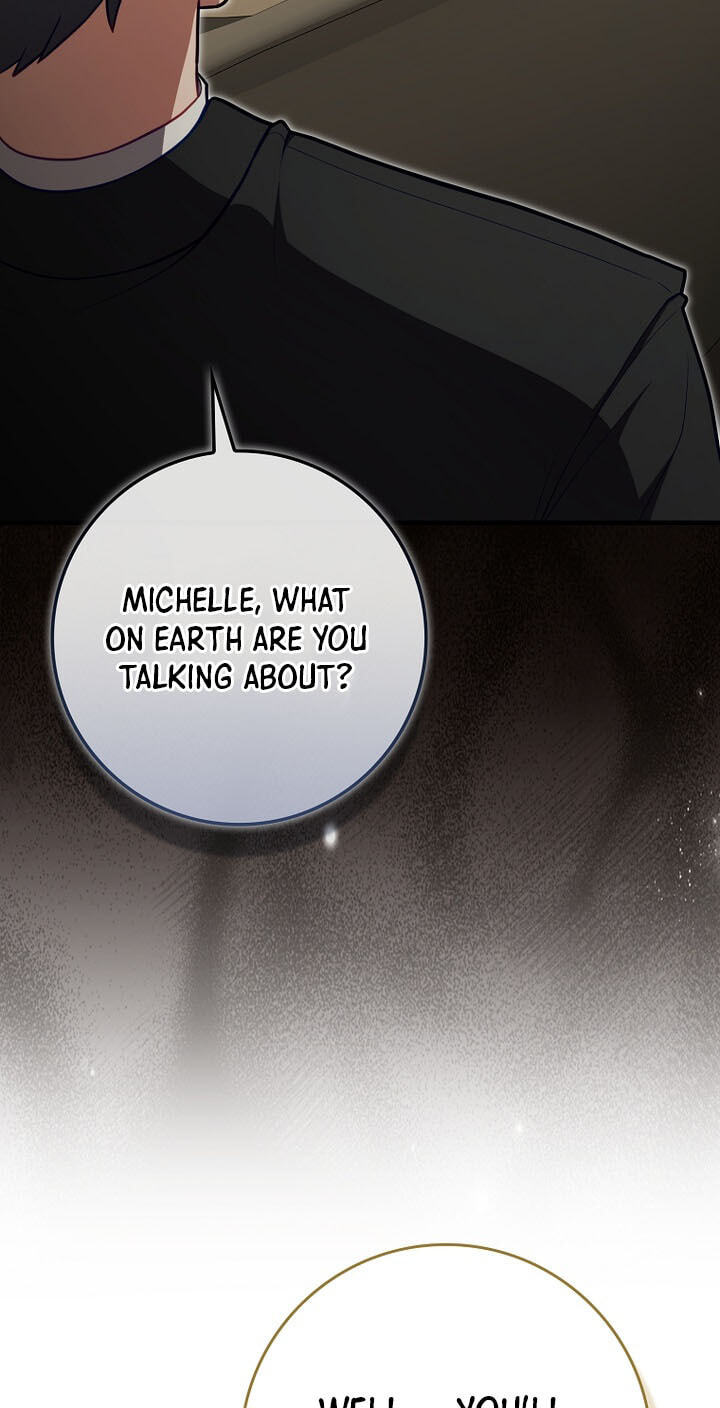 Maxed Talent Player Chapter 132 page 70 - 