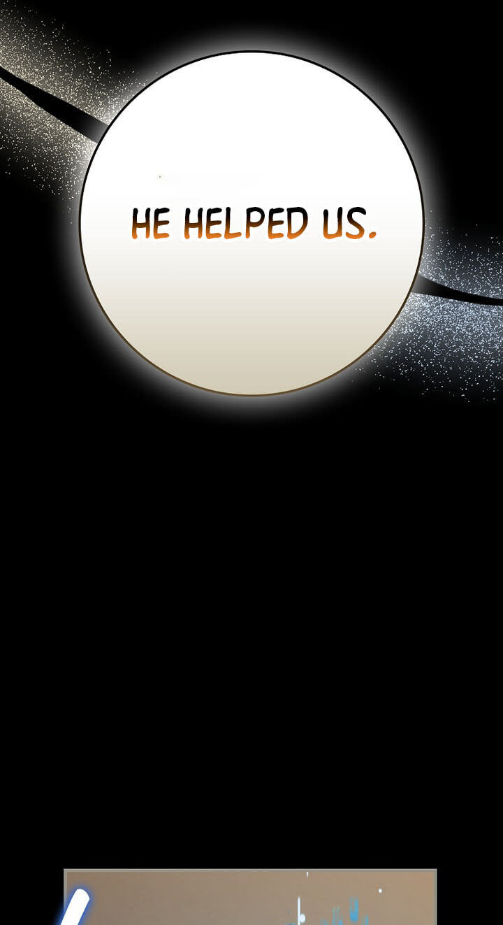 Maxed Talent Player Chapter 132 page 72 - 