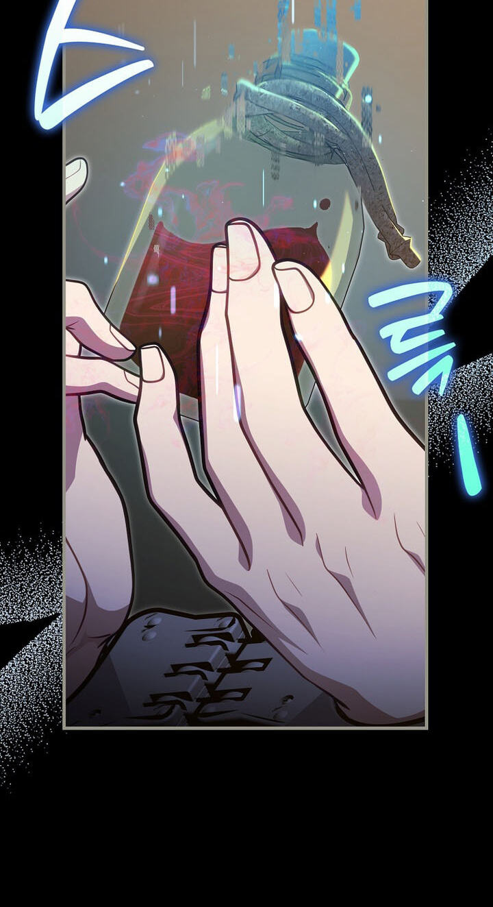 Maxed Talent Player Chapter 132 page 73 - 