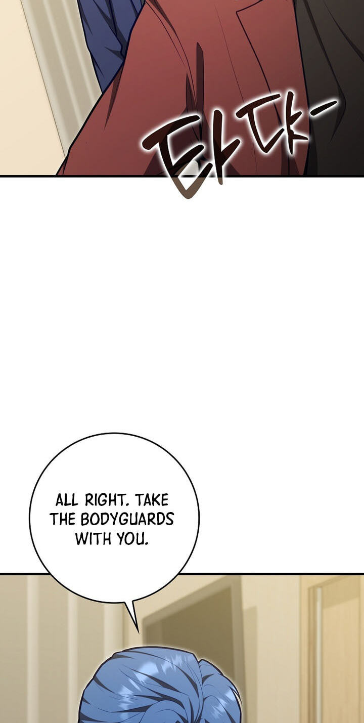 Maxed Talent Player Chapter 132 page 88 - 