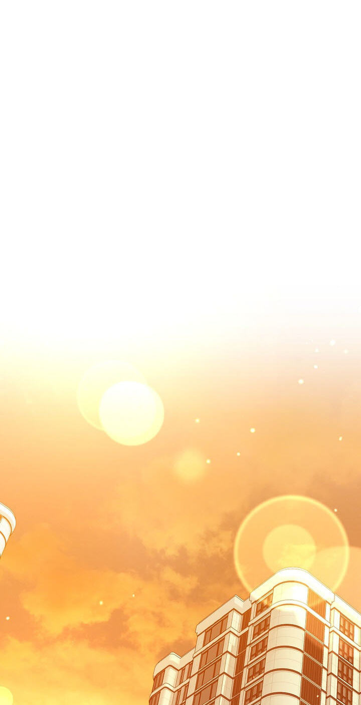 Maxed Talent Player Chapter 133 page 21 - 