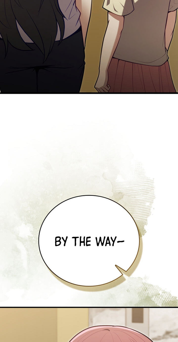 Maxed Talent Player Chapter 133 page 25 - 