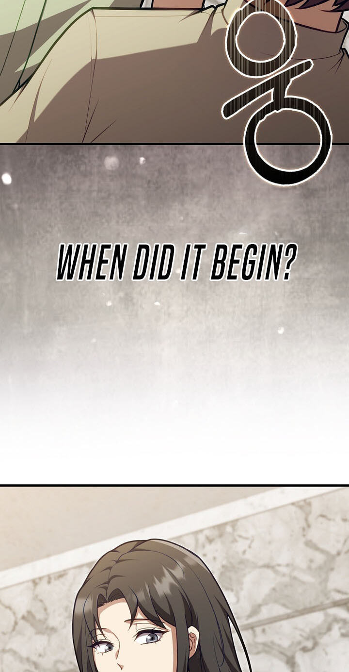 Maxed Talent Player Chapter 133 page 28 - 