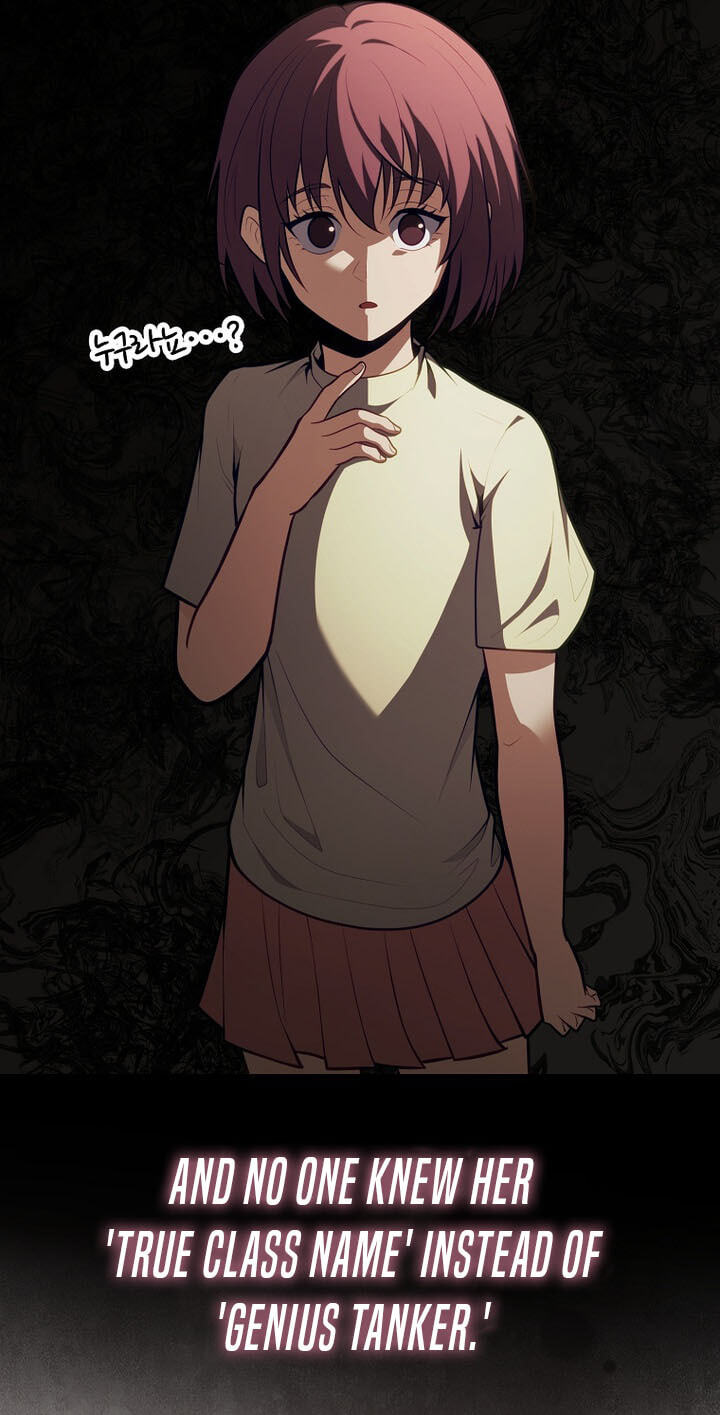 Maxed Talent Player Chapter 133 page 30 - 