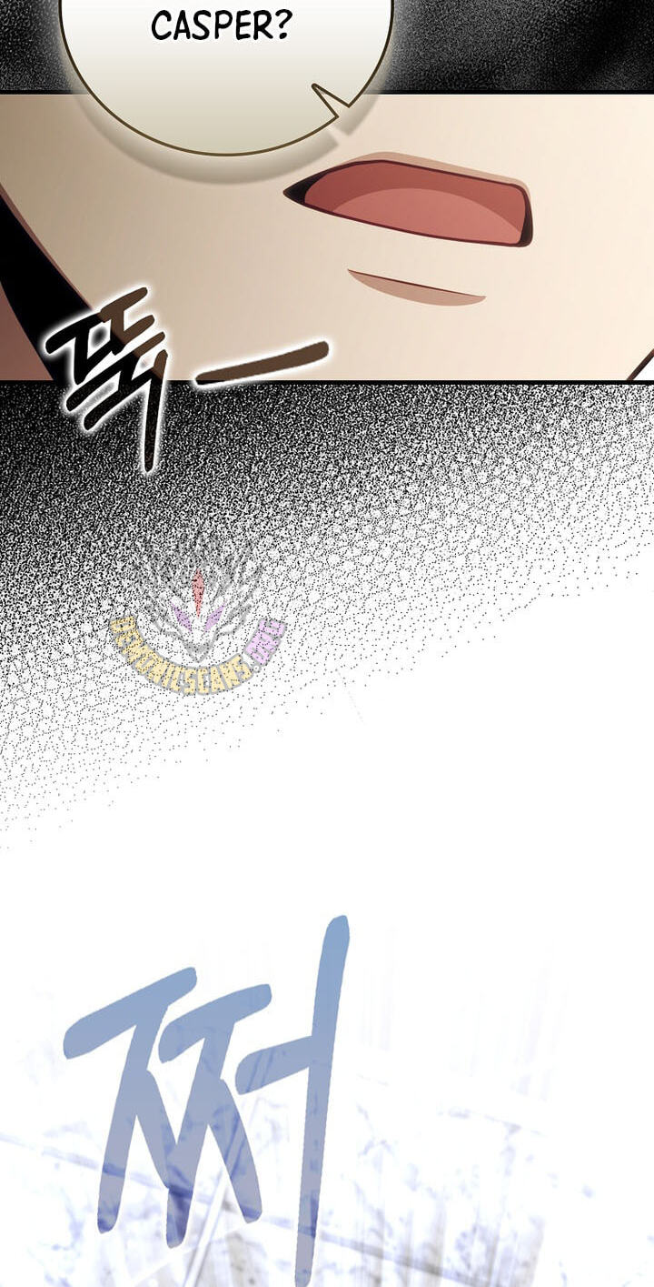 Maxed Talent Player Chapter 133 page 33 - 
