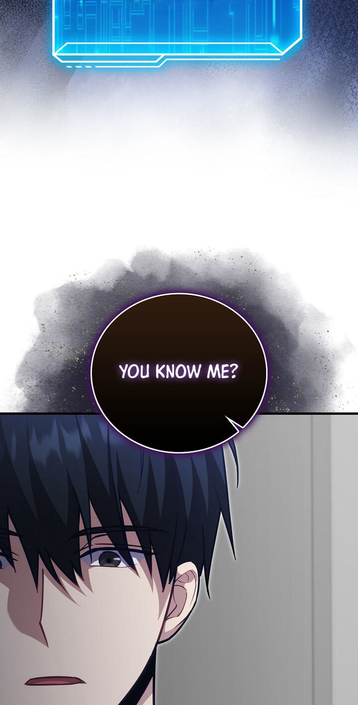 Maxed Talent Player Chapter 133 page 35 - 