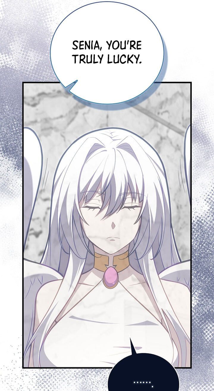 Maxed Talent Player Chapter 133 page 44 - 