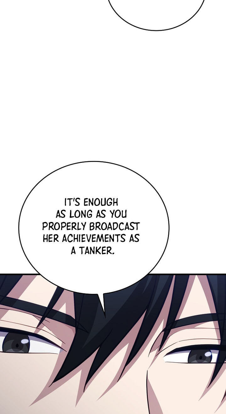 Maxed Talent Player Chapter 133 page 49 - 