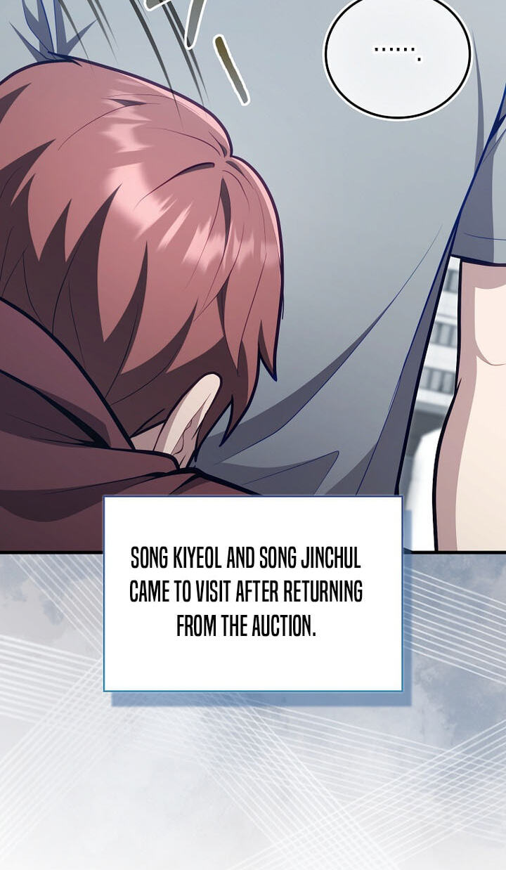 Maxed Talent Player Chapter 133 page 71 - 