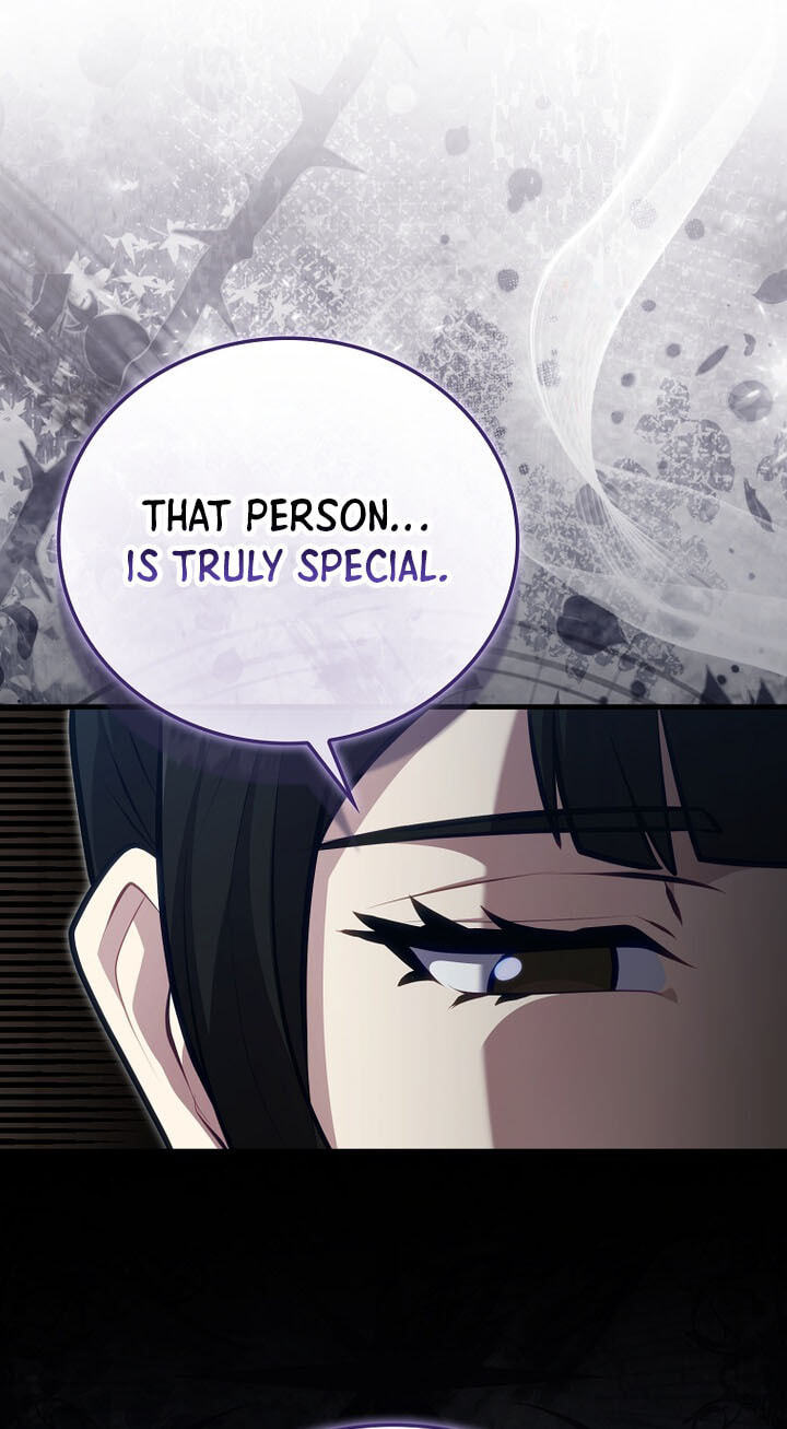 Maxed Talent Player Chapter 134 page 15 - 