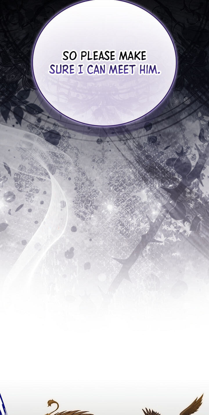 Maxed Talent Player Chapter 134 page 16 - 