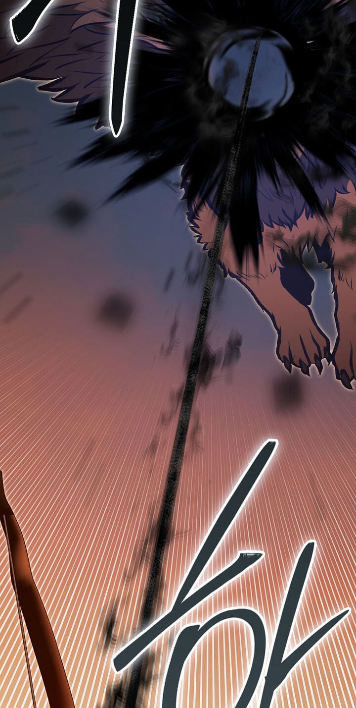 Maxed Talent Player Chapter 134 page 21 - 
