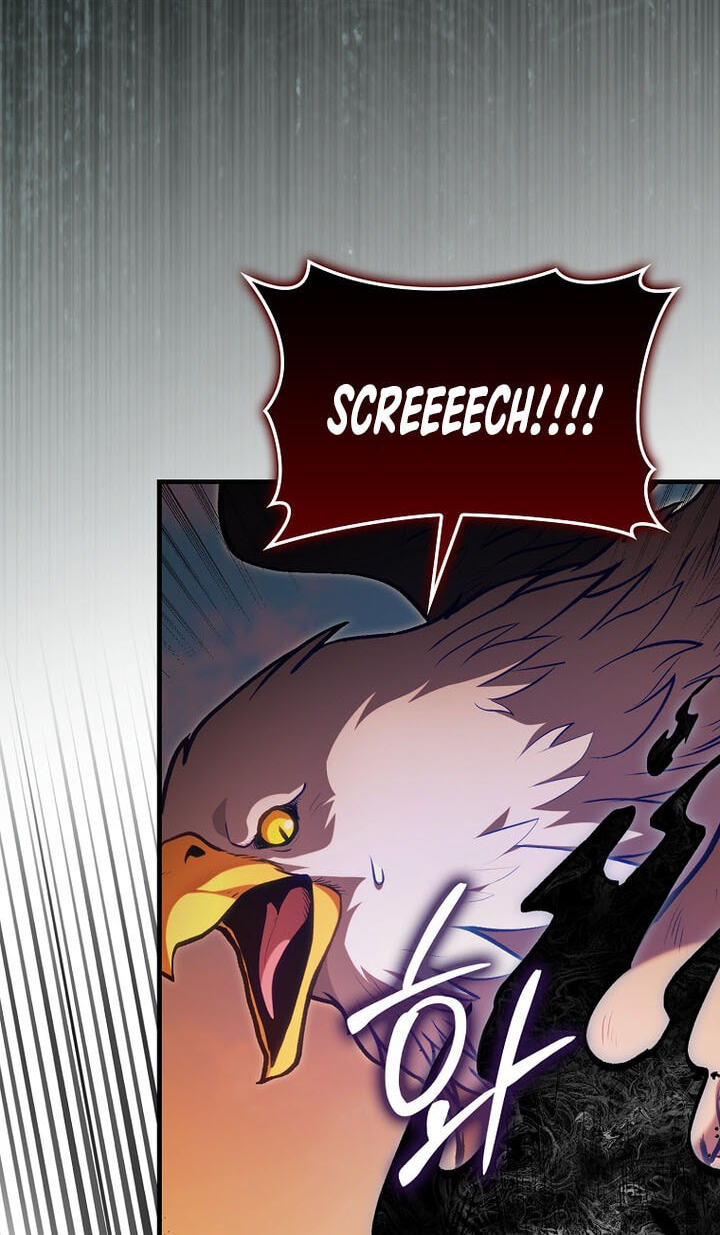 Maxed Talent Player Chapter 134 page 24 - 