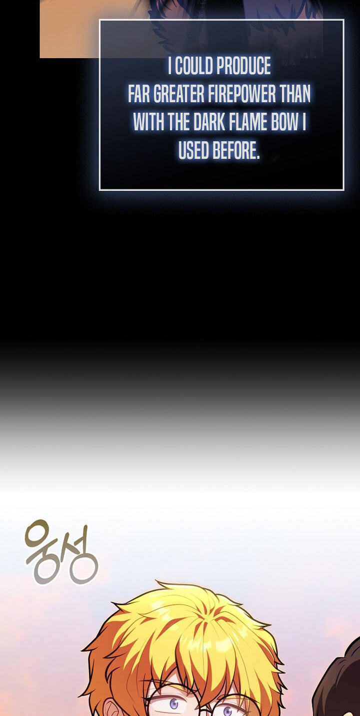 Maxed Talent Player Chapter 134 page 38 - 
