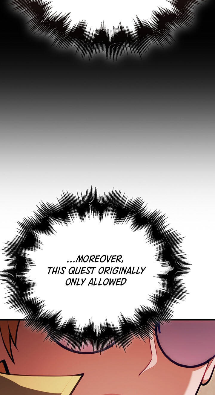 Maxed Talent Player Chapter 134 page 48 - 
