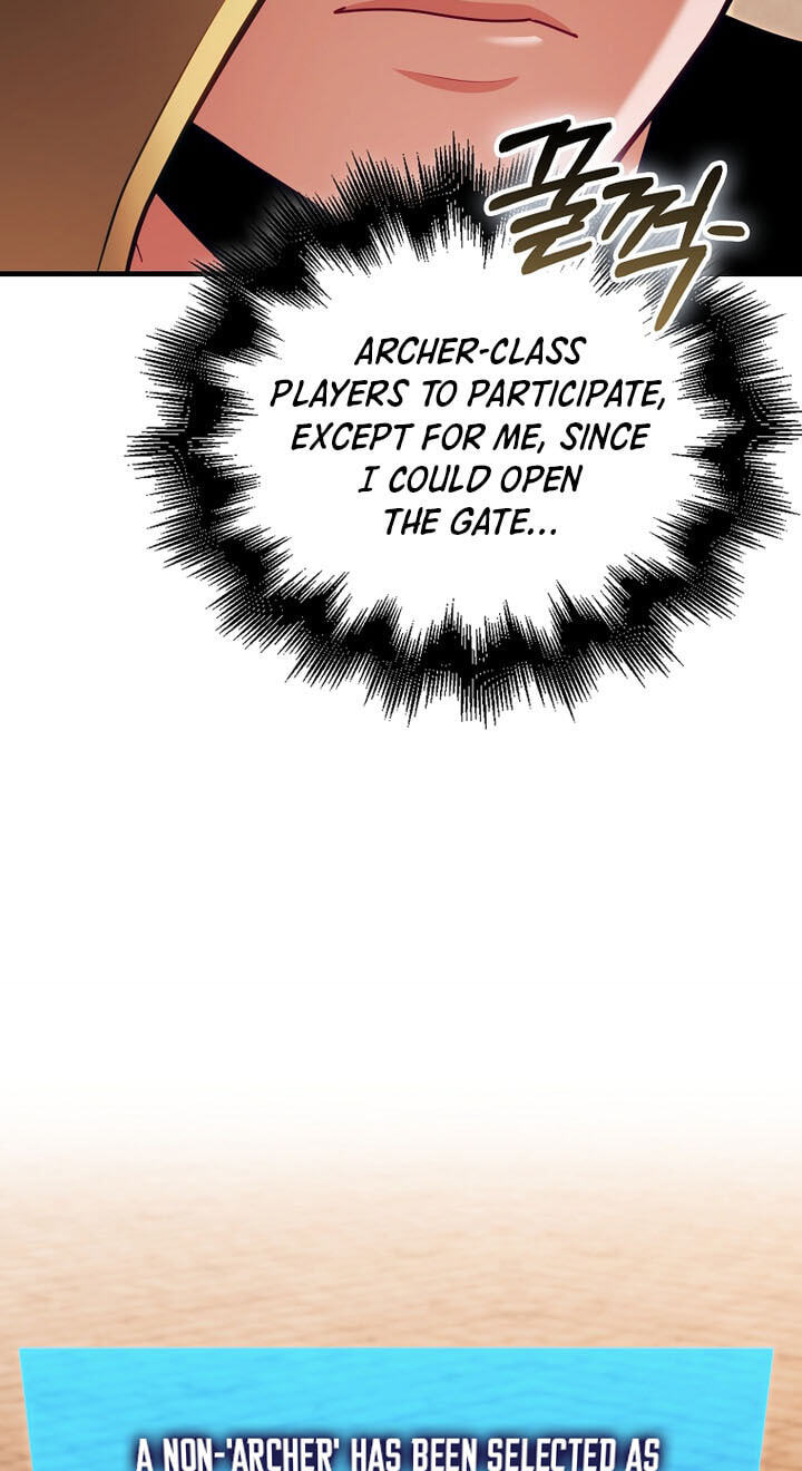 Maxed Talent Player Chapter 134 page 49 - 