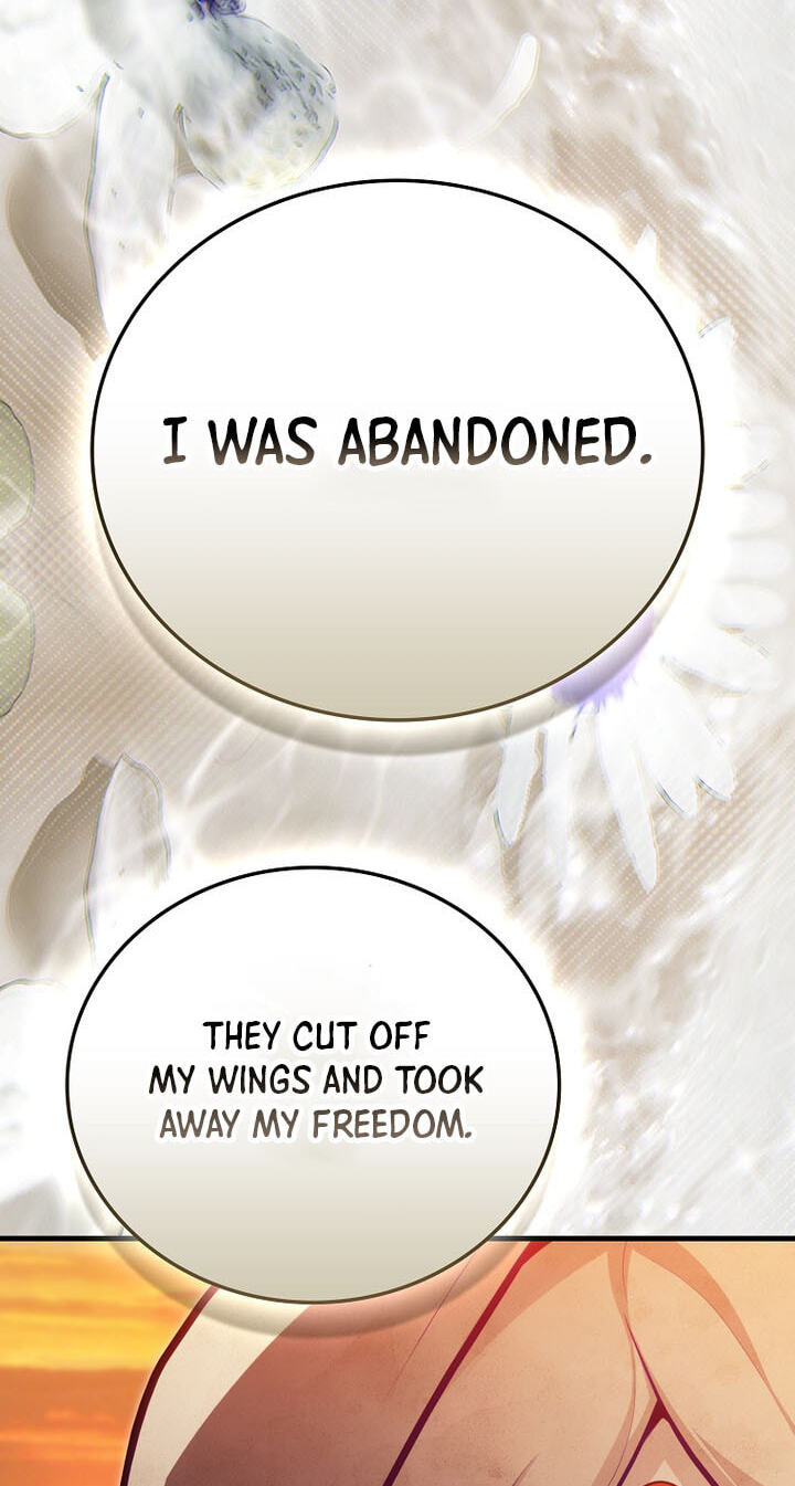 Maxed Talent Player Chapter 134 page 62 - 