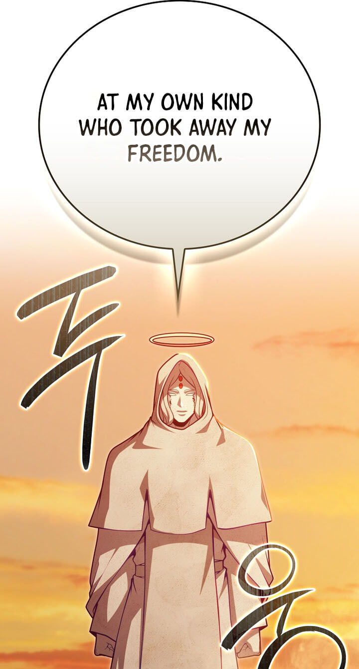Maxed Talent Player Chapter 134 page 64 - 