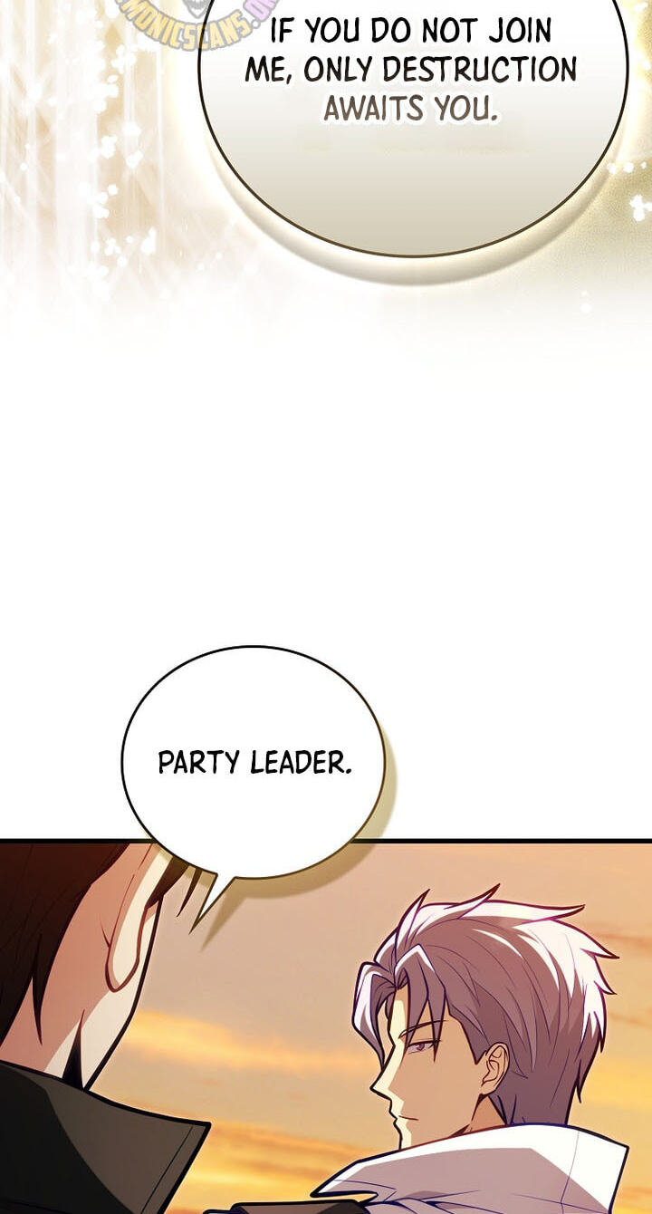 Maxed Talent Player Chapter 134 page 67 - 