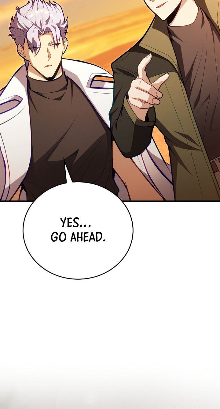 Maxed Talent Player Chapter 134 page 69 - 