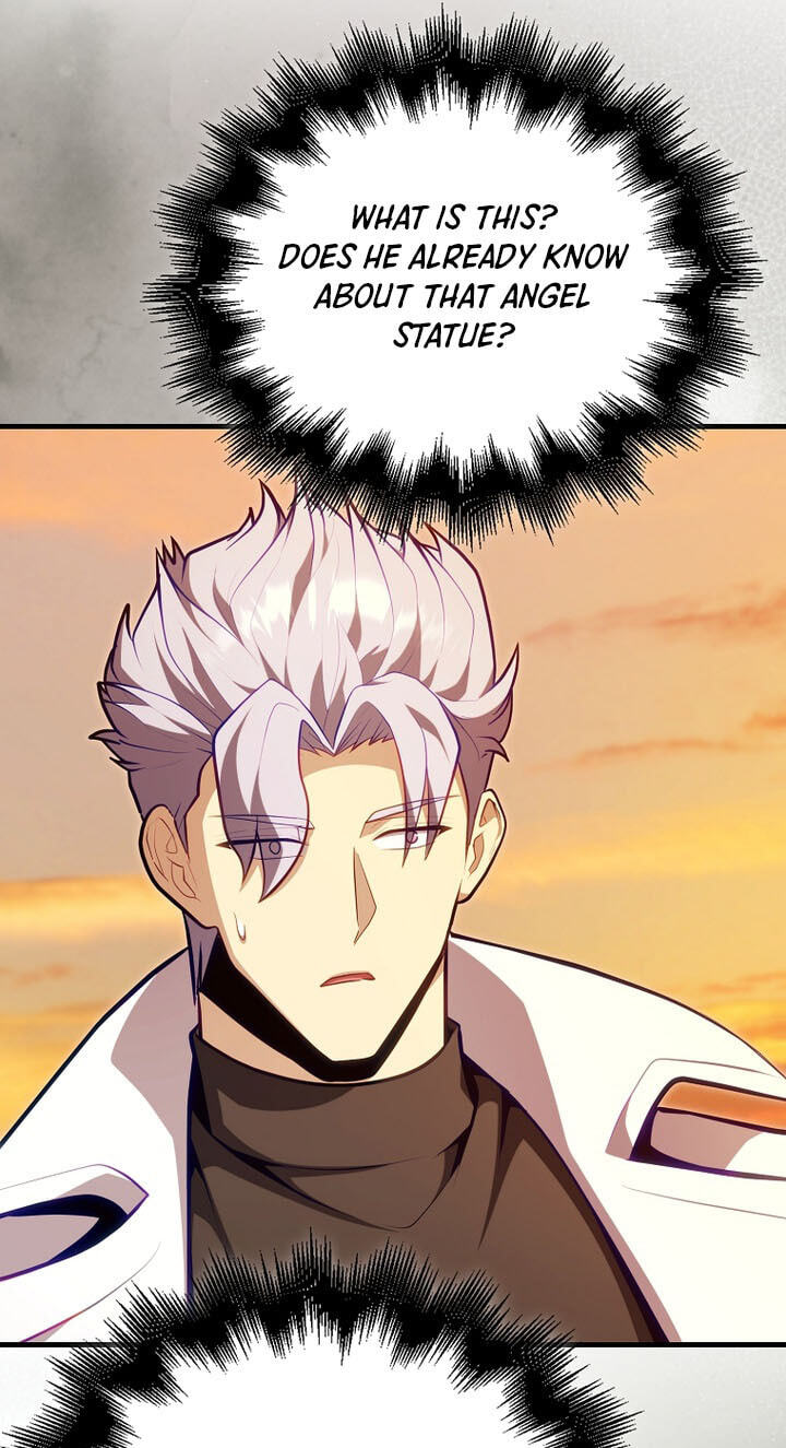 Maxed Talent Player Chapter 134 page 70 - 