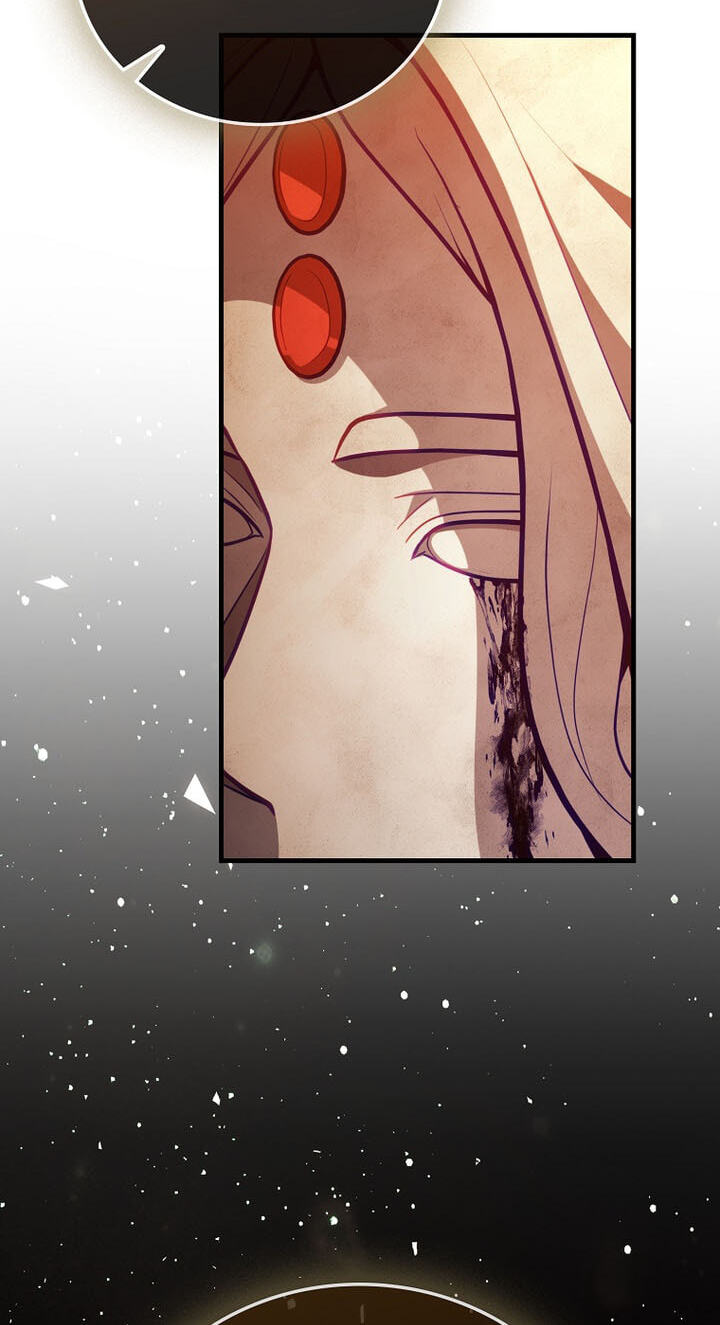 Maxed Talent Player Chapter 134 page 72 - 