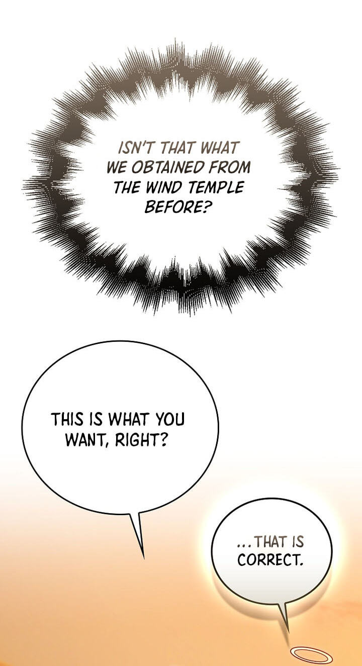 Maxed Talent Player Chapter 134 page 76 - 