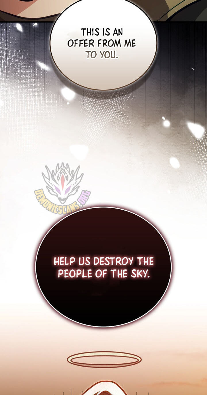 Maxed Talent Player Chapter 134 page 80 - 