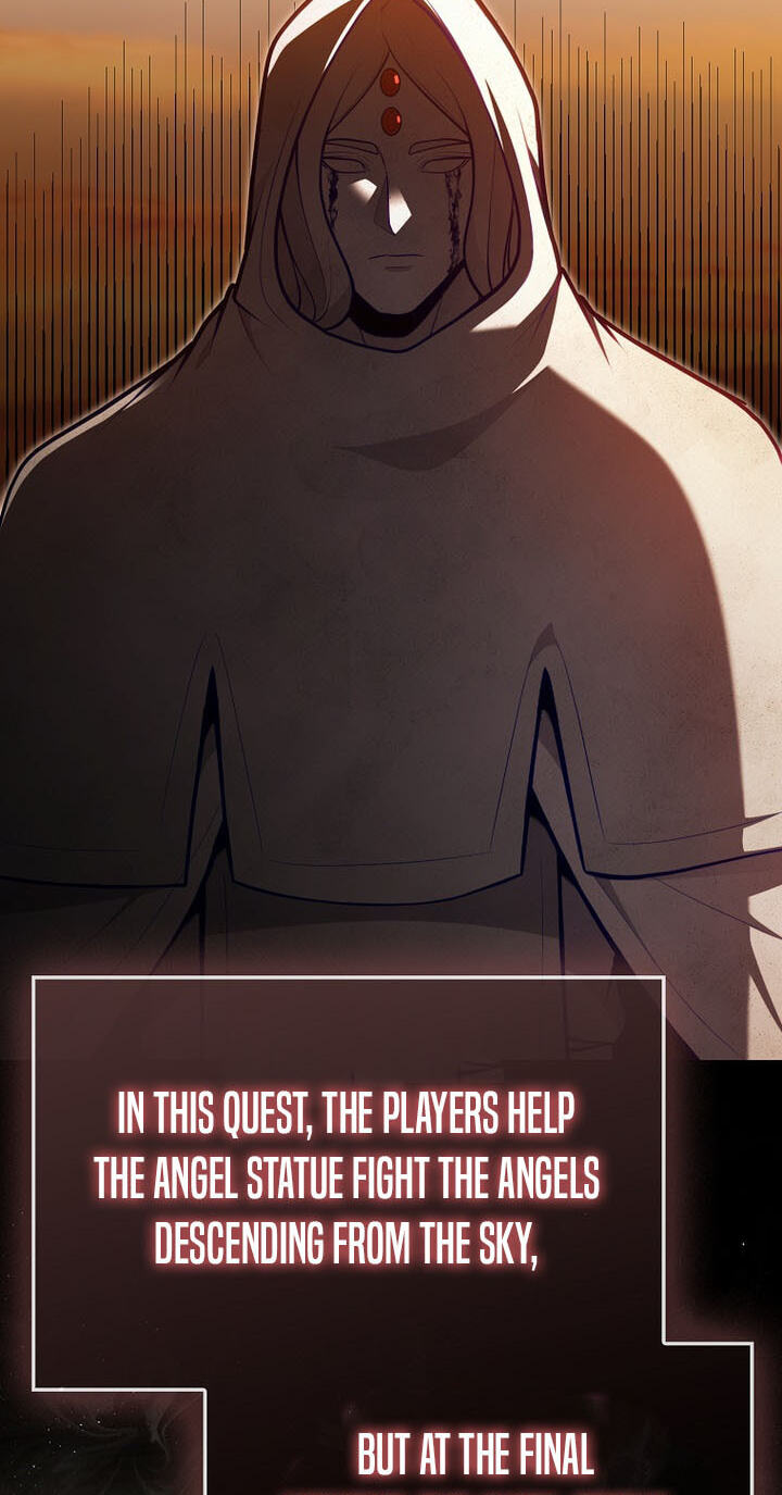 Maxed Talent Player Chapter 134 page 81 - 