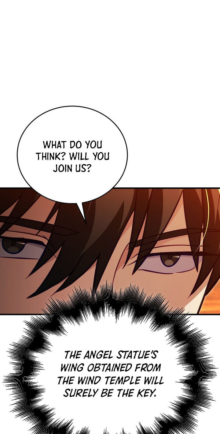 Maxed Talent Player Chapter 134 page 85 - 