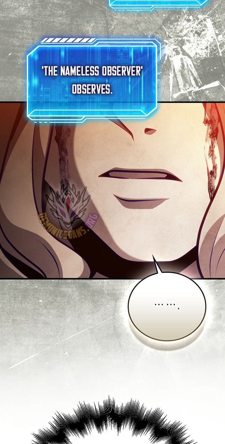 Maxed Talent Player Chapter 134 page 87 - 