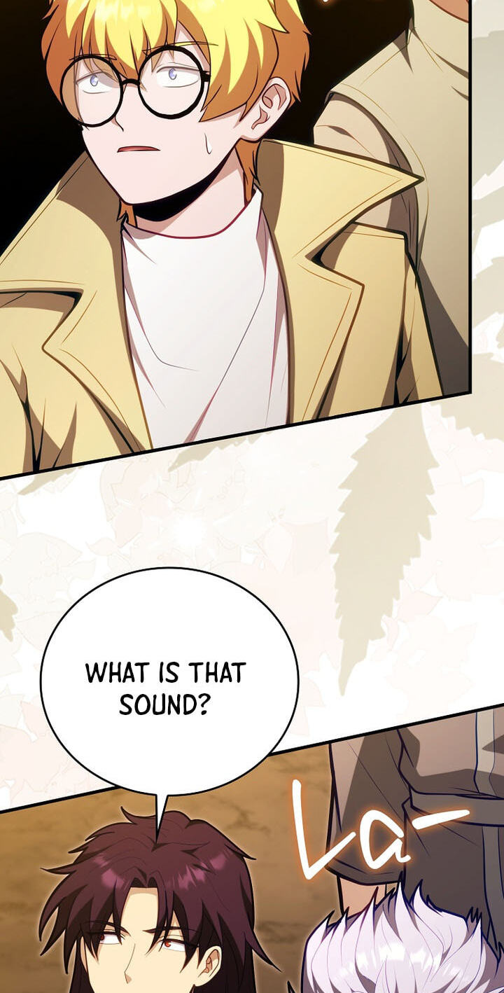 Maxed Talent Player Chapter 134 page 89 - 