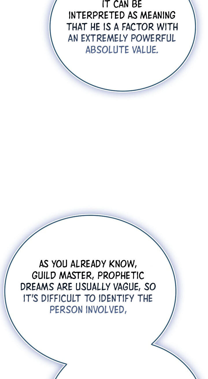 Maxed Talent Player Chapter 134 page 10 - 