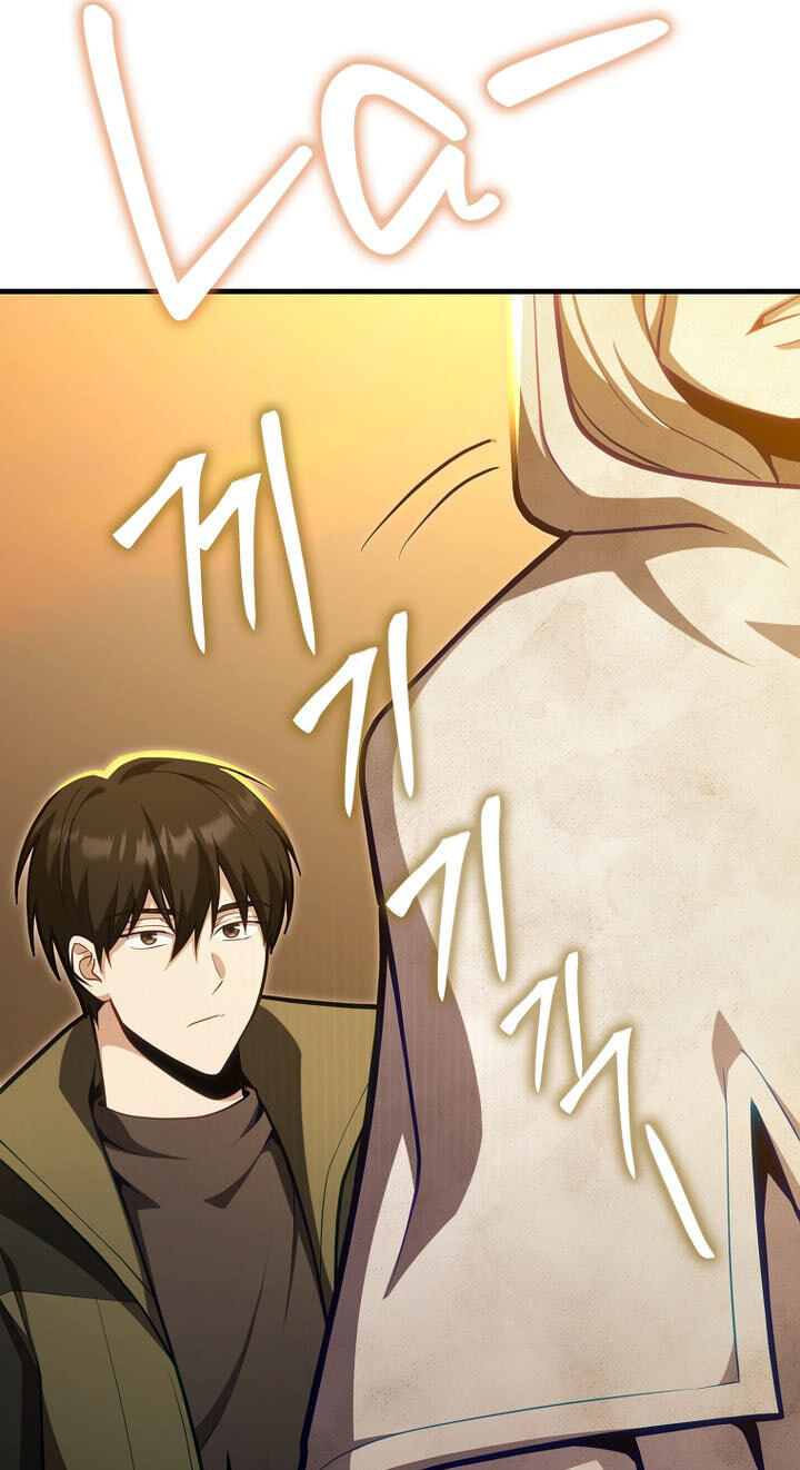 Maxed Talent Player Chapter 134 page 91 - 