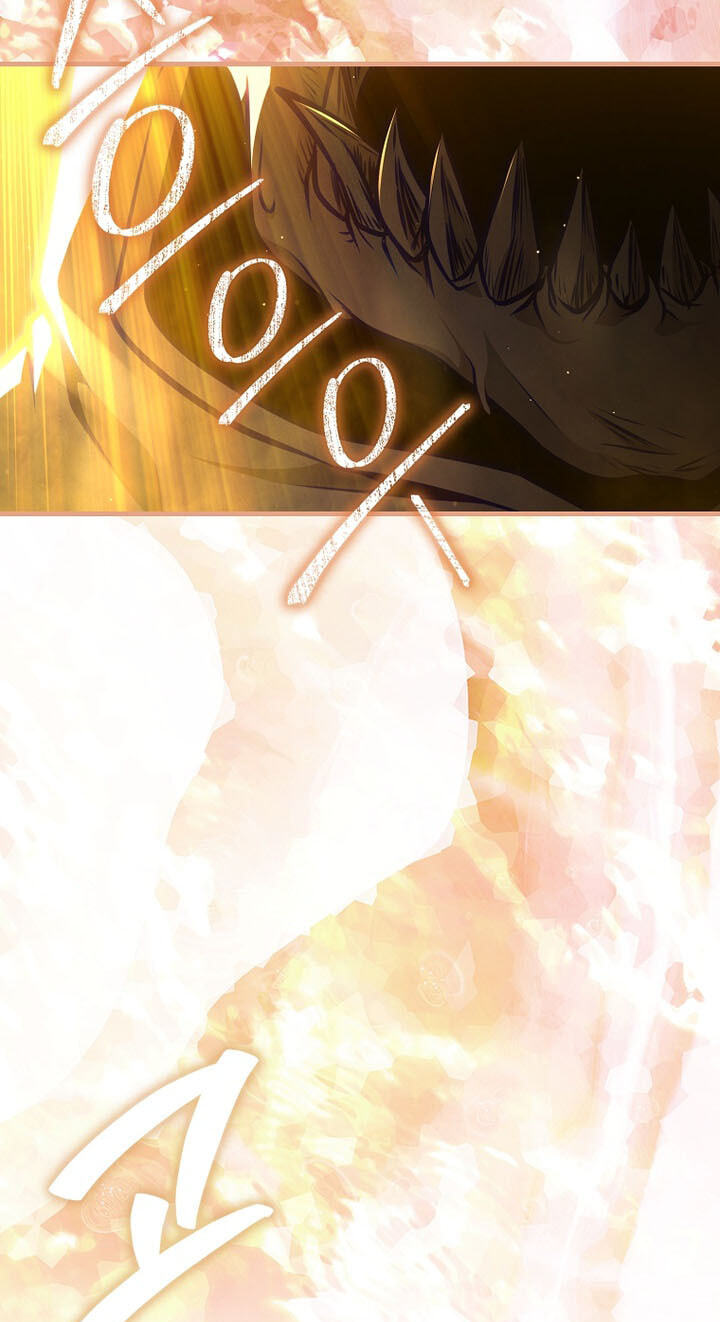 Maxed Talent Player Chapter 134 page 95 - 