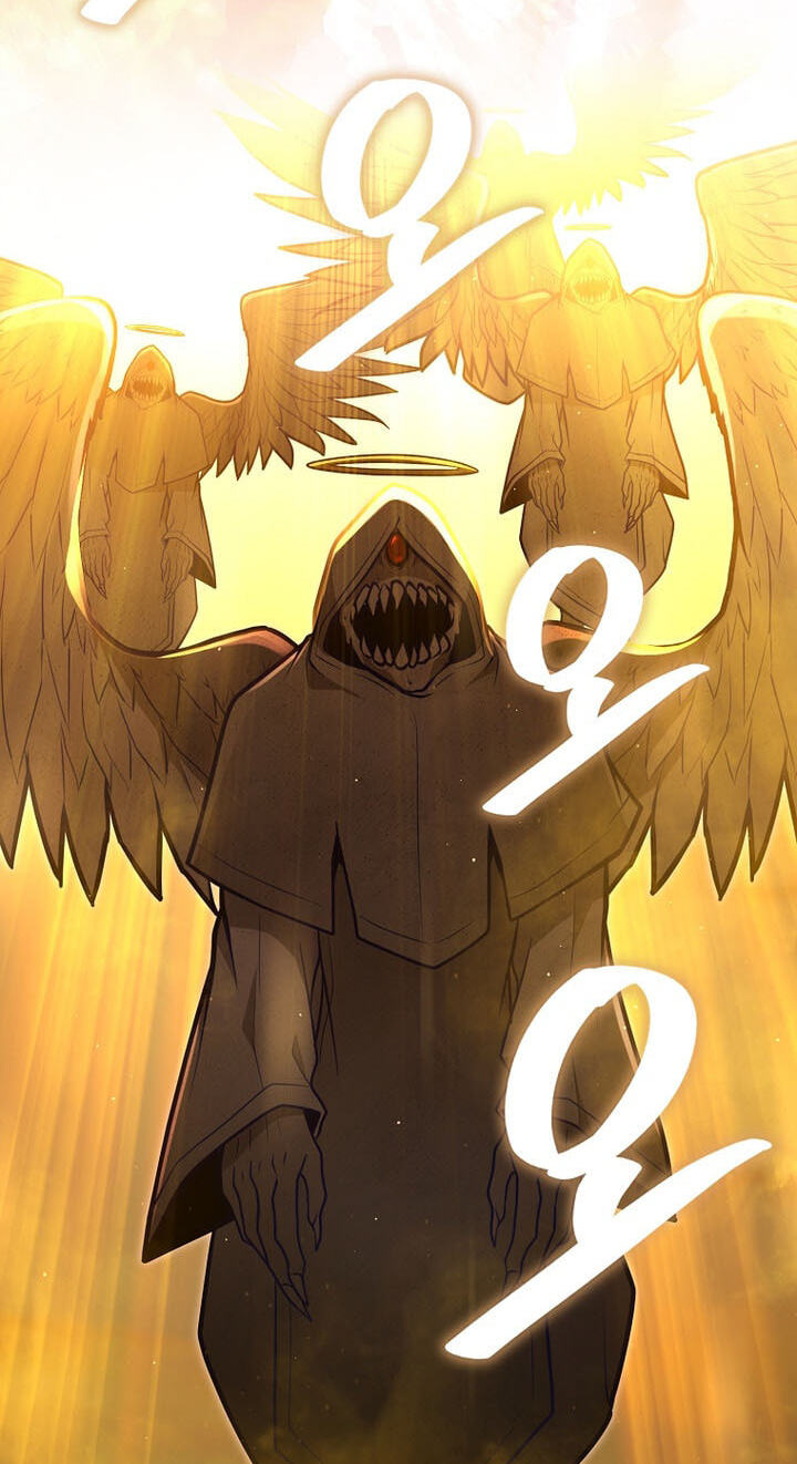 Maxed Talent Player Chapter 134 page 96 - 