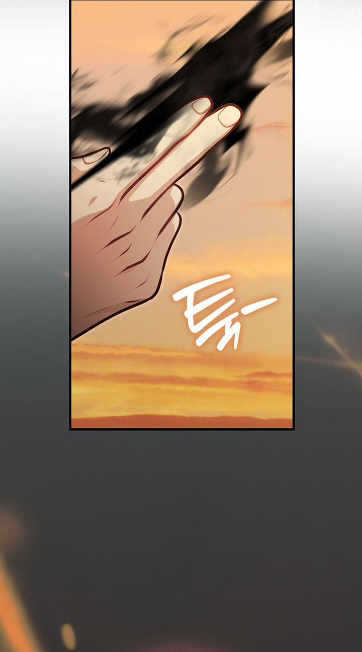 Maxed Talent Player Chapter 135 page 15 - 