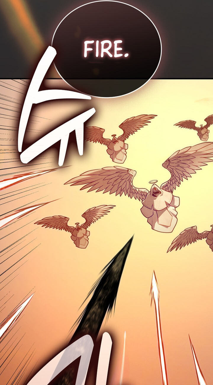 Maxed Talent Player Chapter 135 page 16 - 