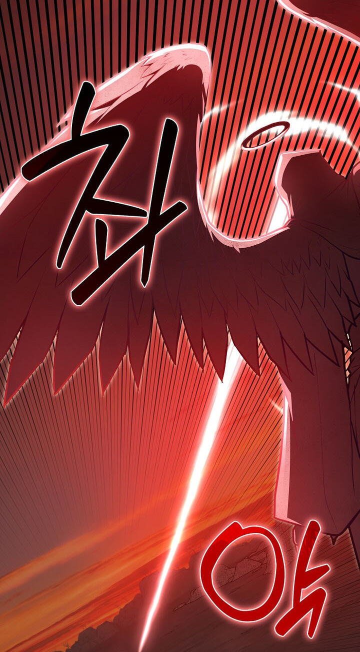 Maxed Talent Player Chapter 135 page 20 - 